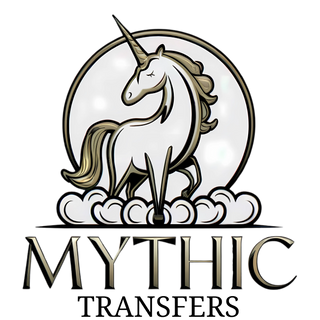 Mythic Apparel Tees