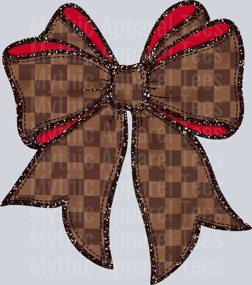 Coquette_BOUGIE_2