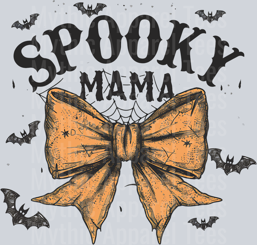 SpookyMama3