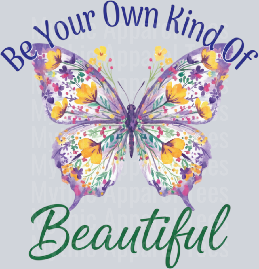 Butterfly png-02