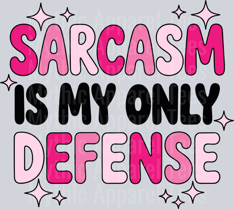 ONLYDEFENSE