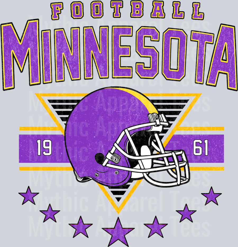 minnesota