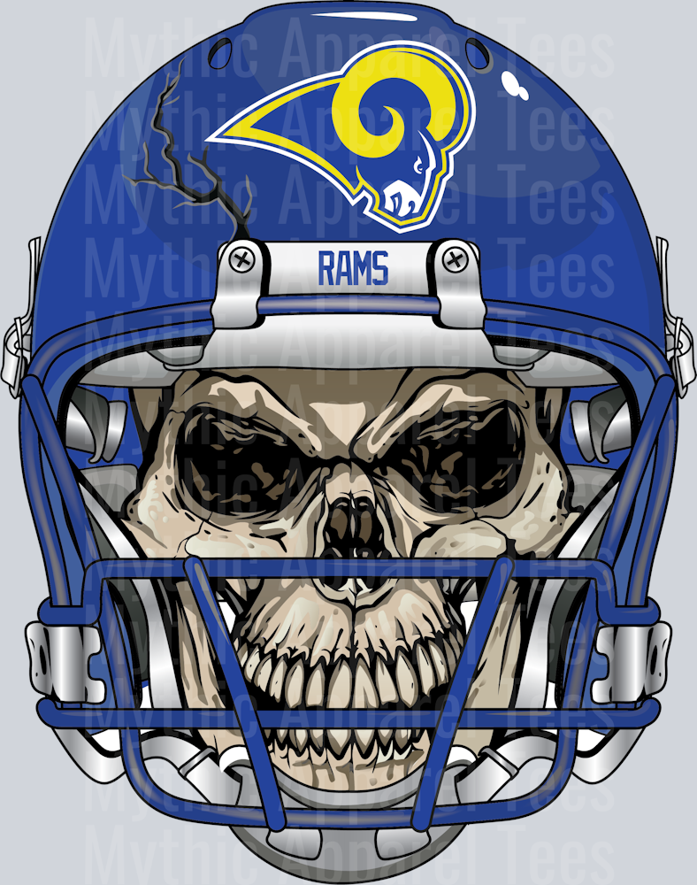 Los Angeles Rams