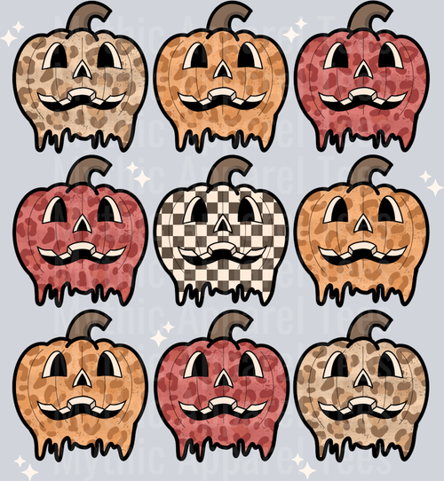 Stacked_Pumpkin_Cream