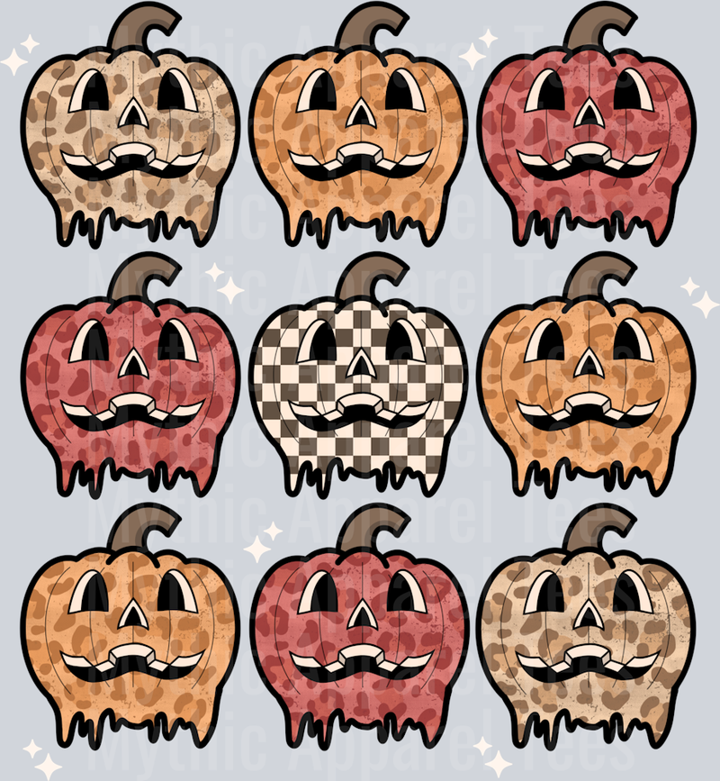 Stacked_Pumpkin_Cream