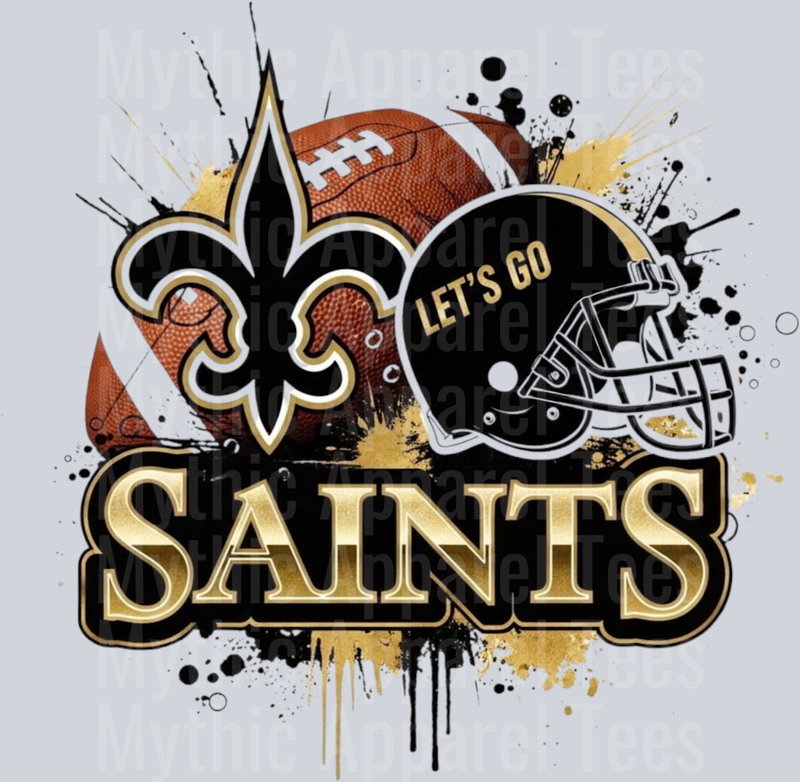 NFL
