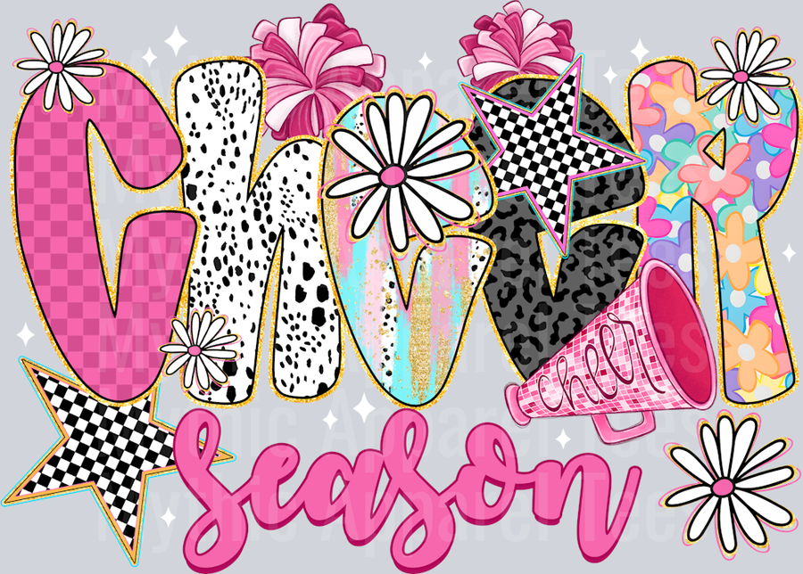 CheerSeason2