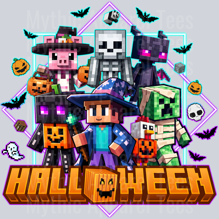 HW_M_ALL23_PNG