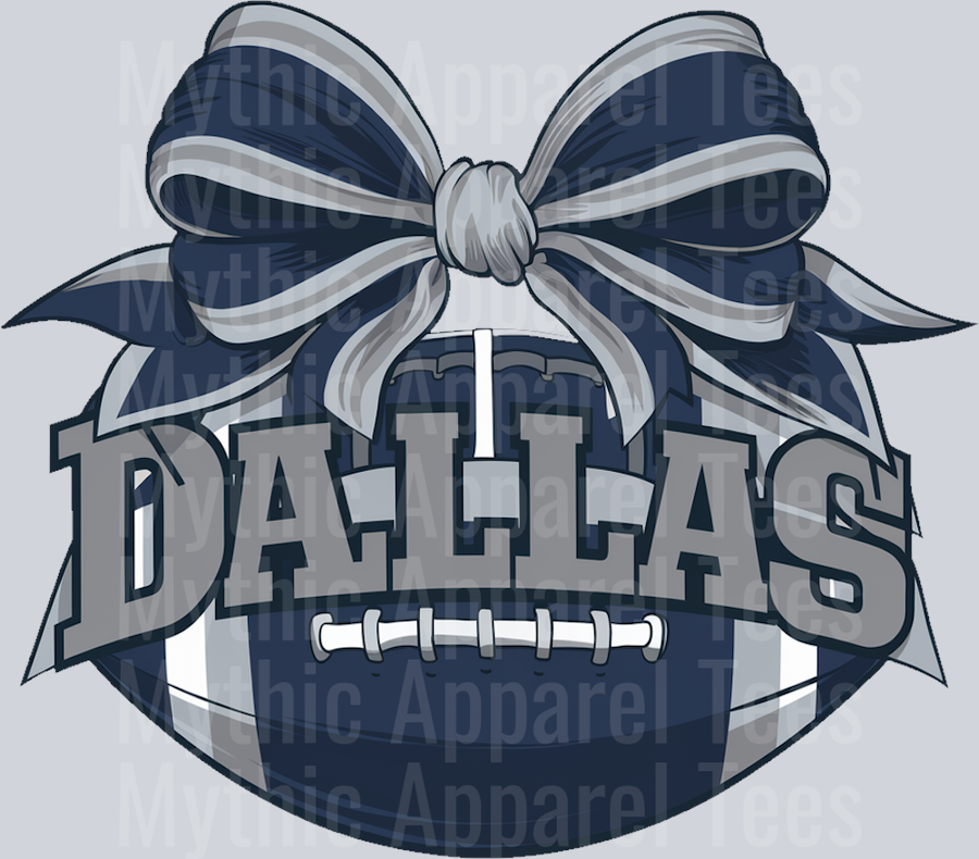Dallas