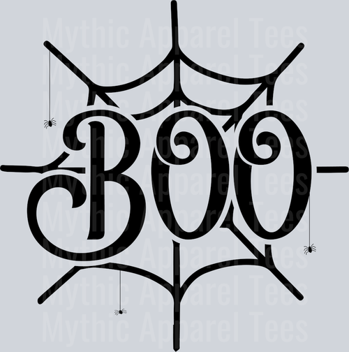 Boo-01_11