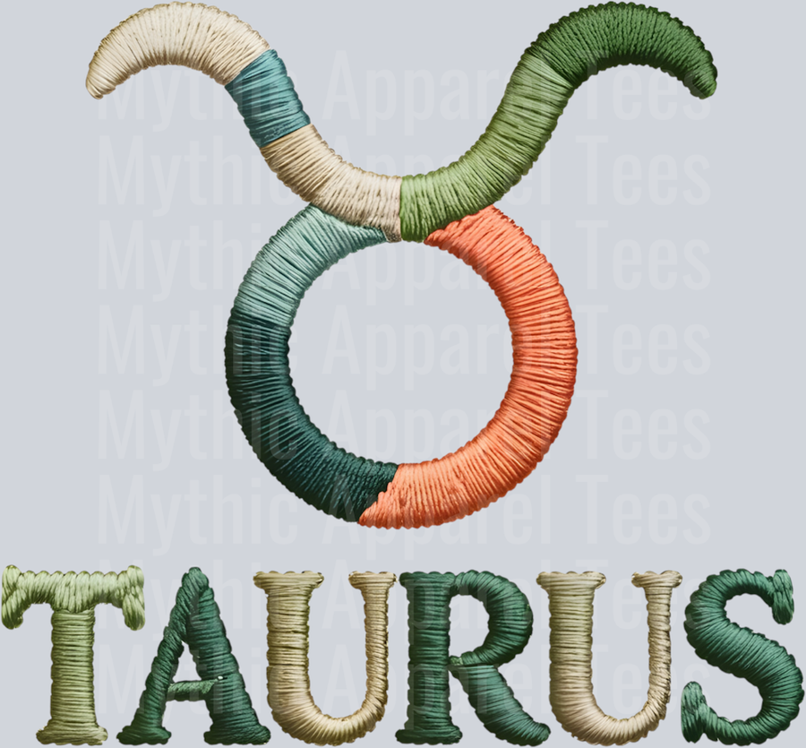 taurus