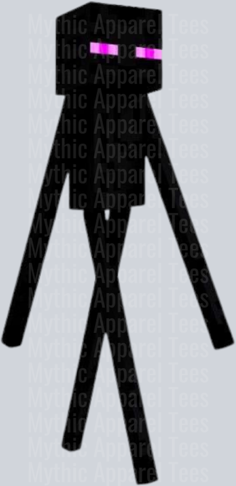 Minecraft png (37)