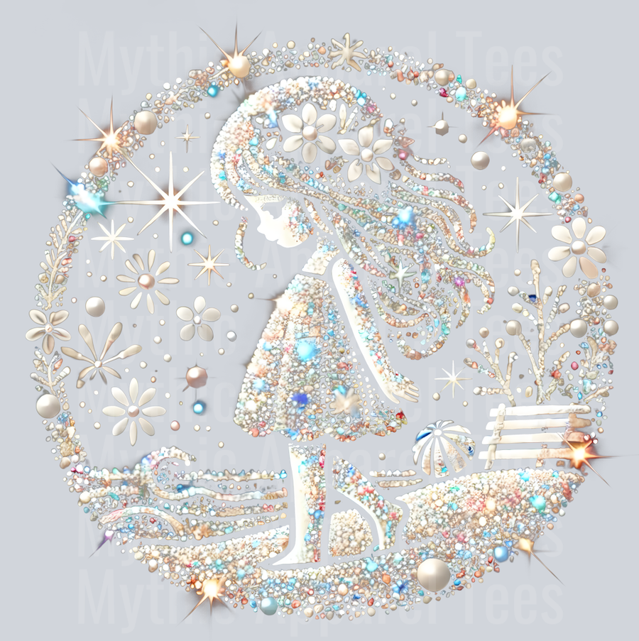 Cute Sparkling Clipart (30)