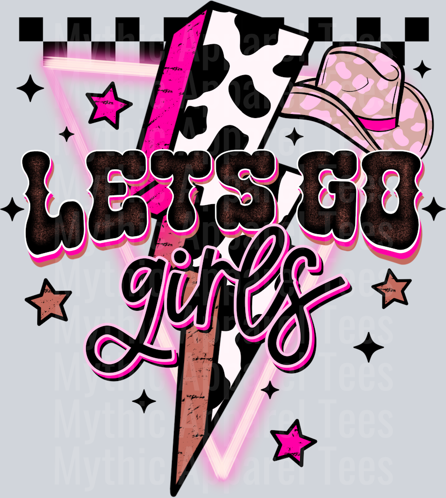 Lets_Go_Girls 2