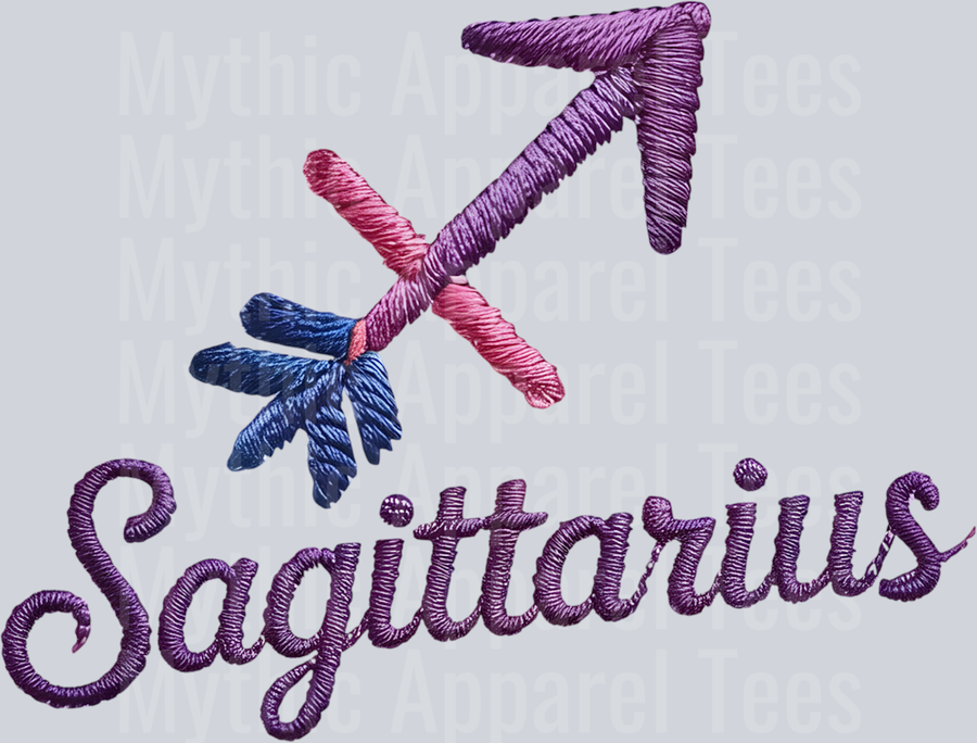sagittarius