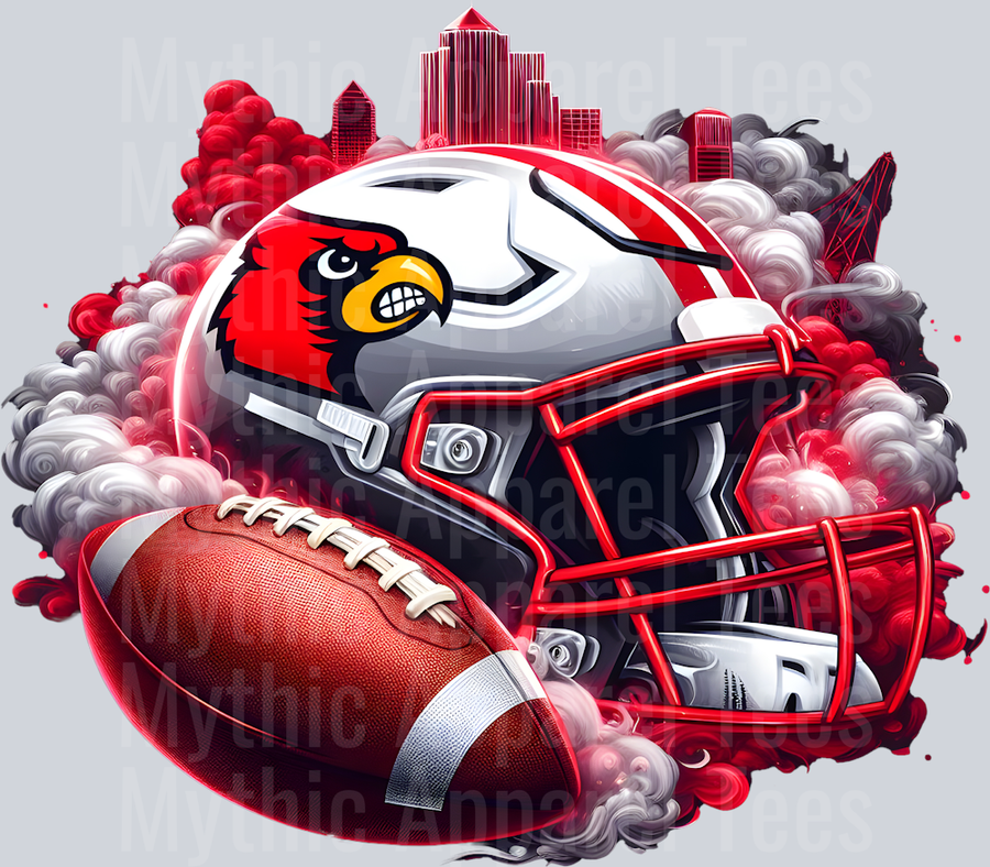 College Football