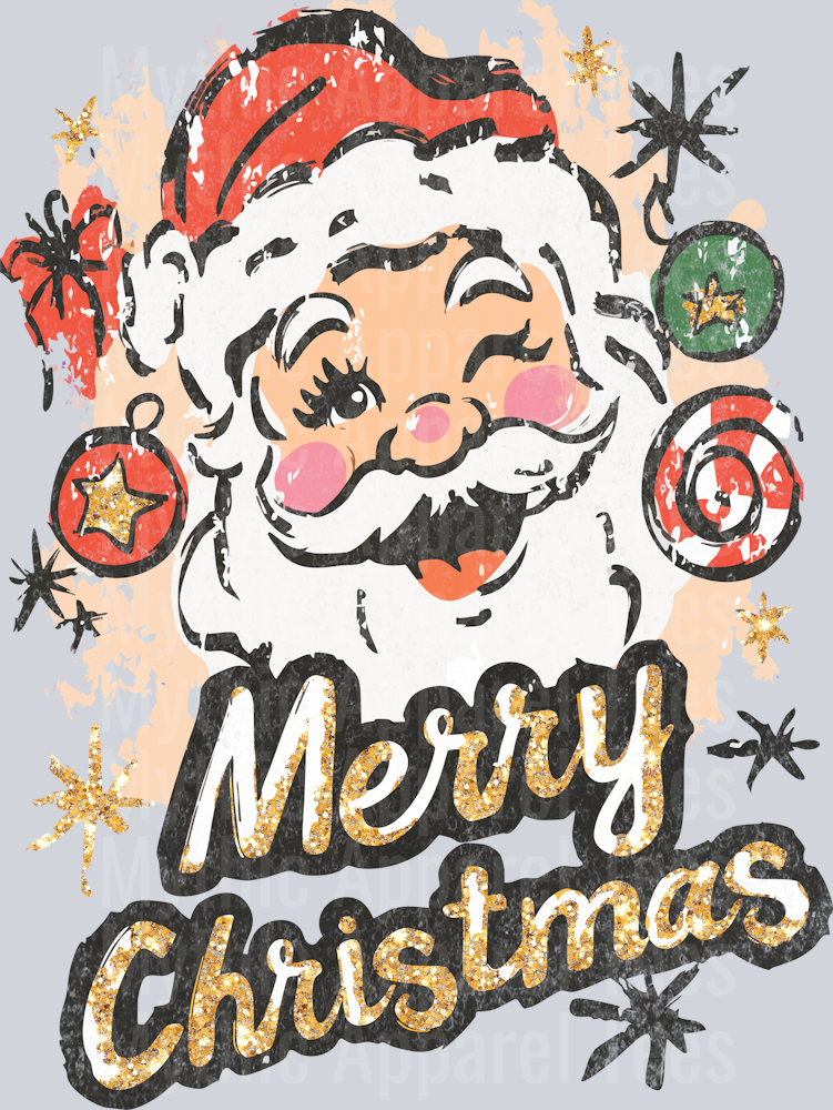 MerryChristmasPNGbySVGixc