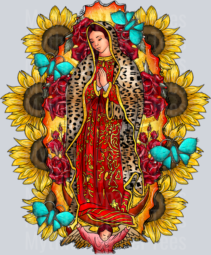 OurLady-2