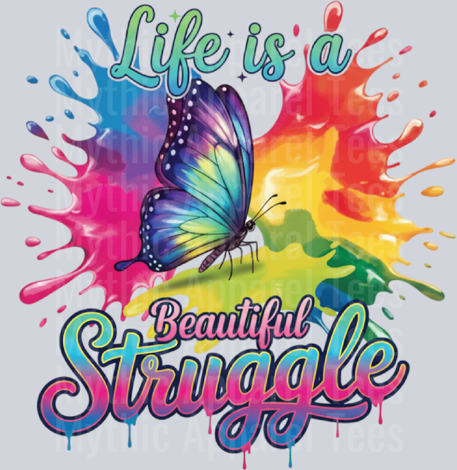 Butterfly png-29
