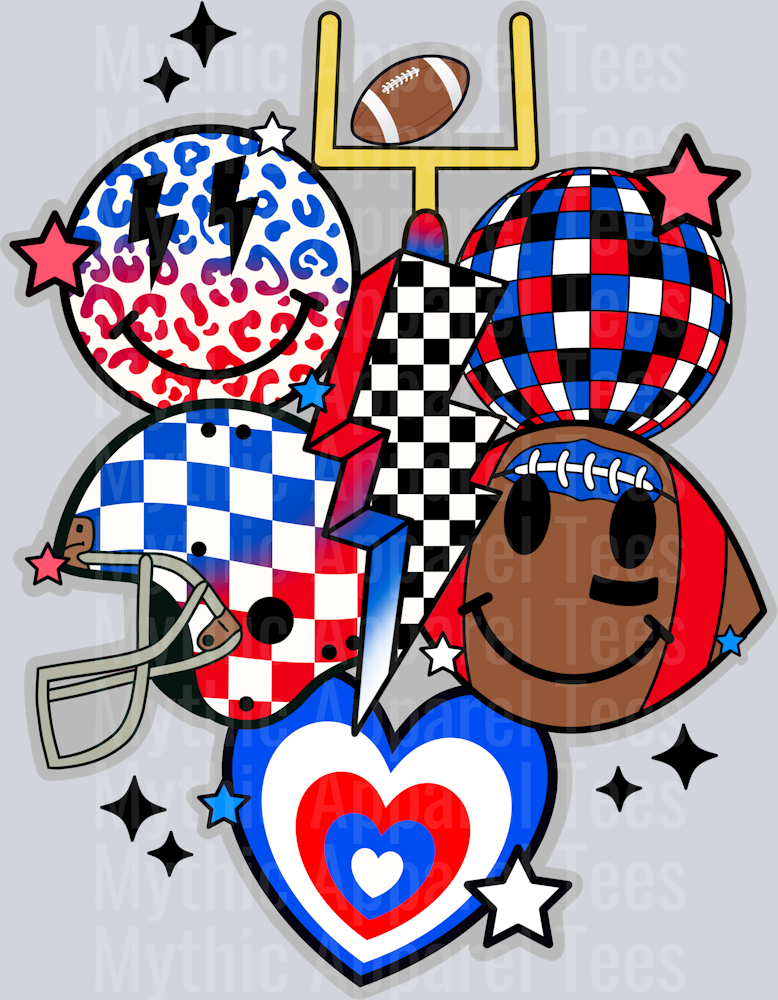Retro_Football_RWB 2