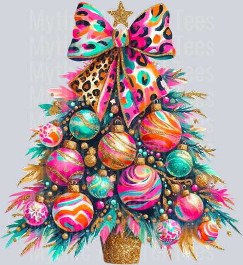 LemonChill-MAXmastree3