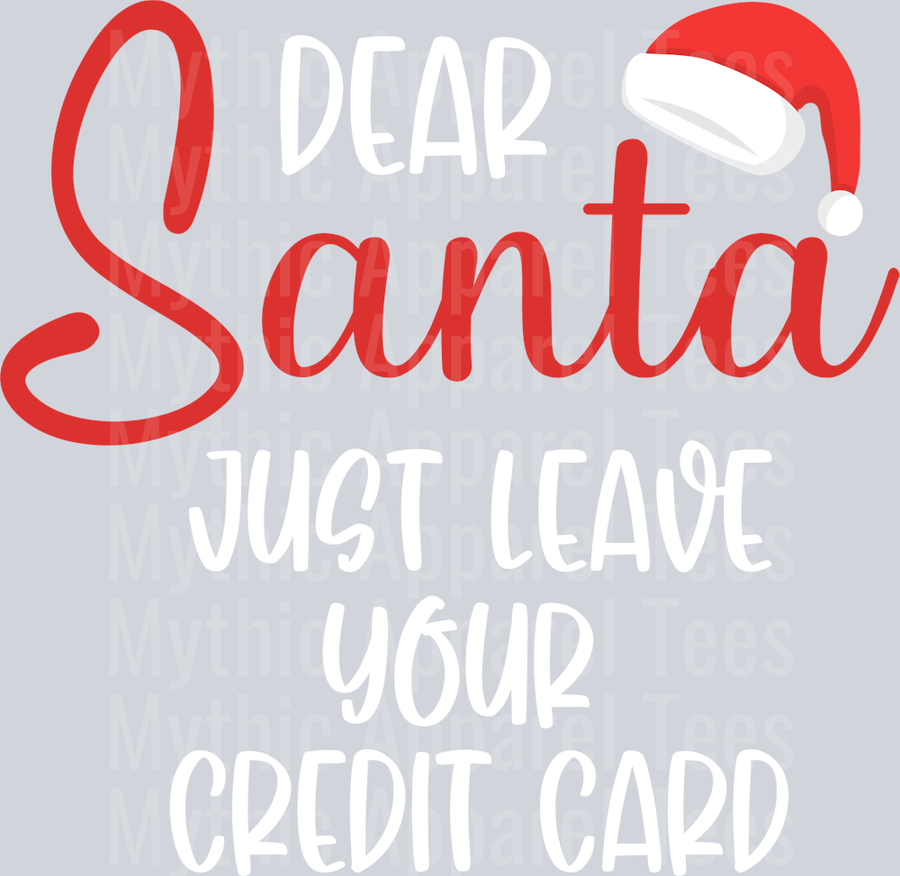 CREDIT CARD (1)