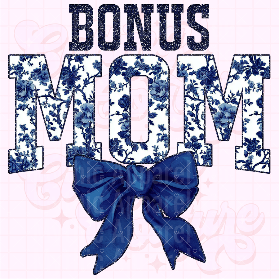 Navy Background