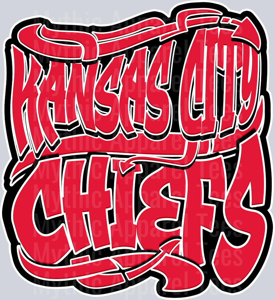 Chiefs
