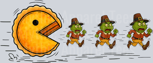 TK-TP-07102501-NH_5.png.final