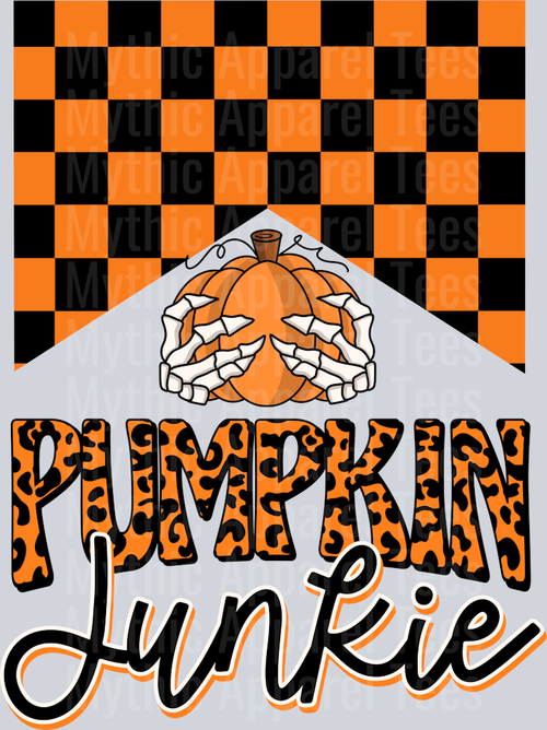 Pumpkin_Junkie