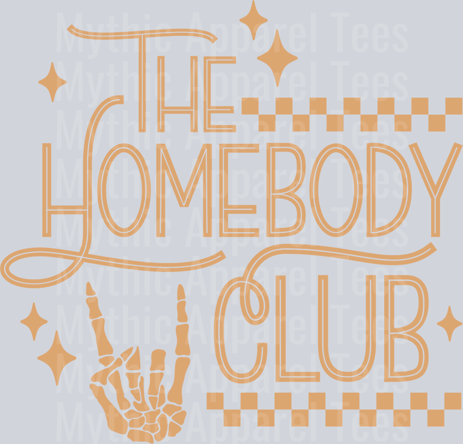 Homebody_Club_Tan