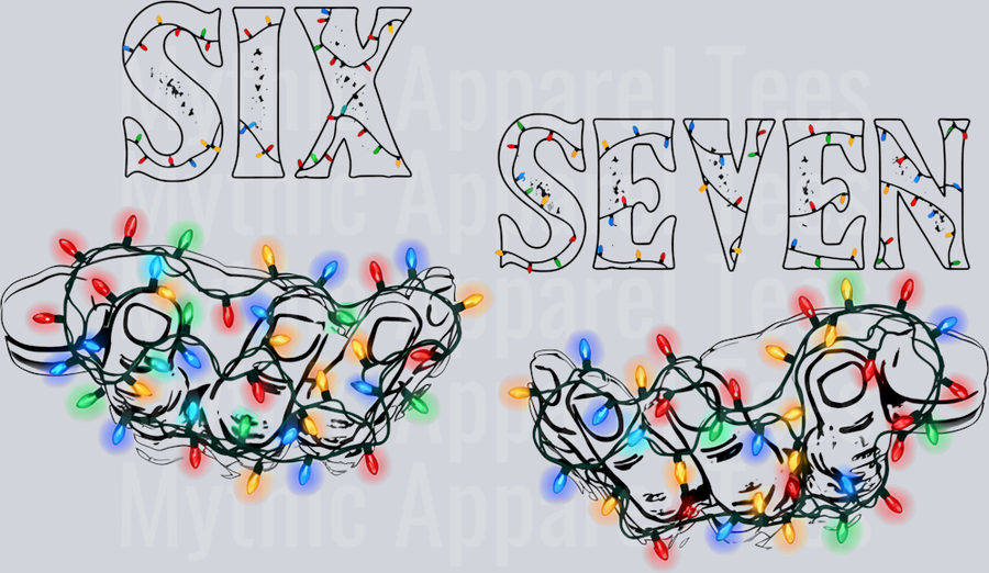 SS57_PNG