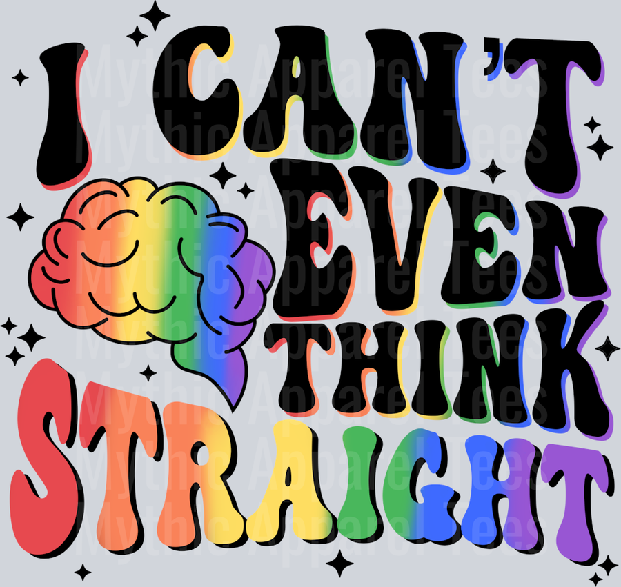 Think_Straight_Black