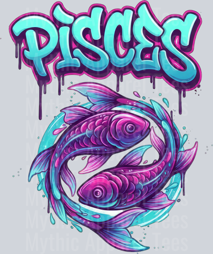 png (3)