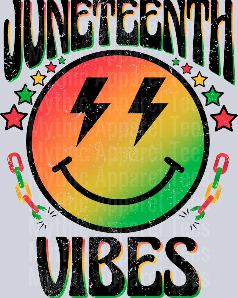 Juneteenth_Vibes_Smiley_Grunge