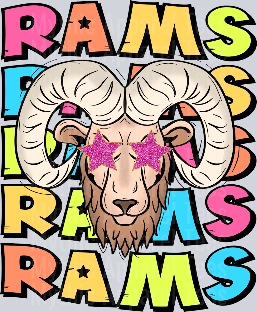 Rams