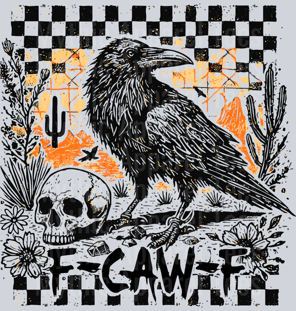 halloween-bestsellers