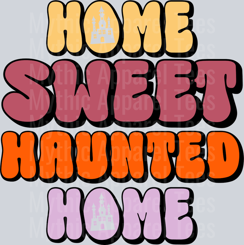 Home Sweet Haunted Home-01_6