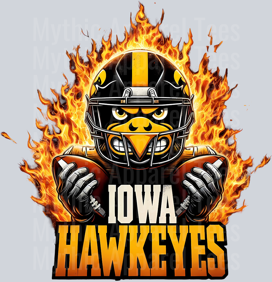 College Football Team Transfers
