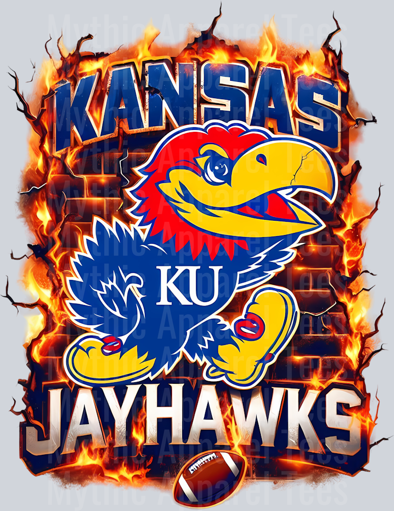 College Football Team Transfers
