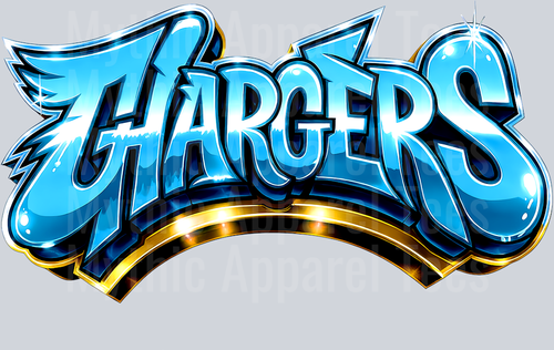 Los Angeles Chargers