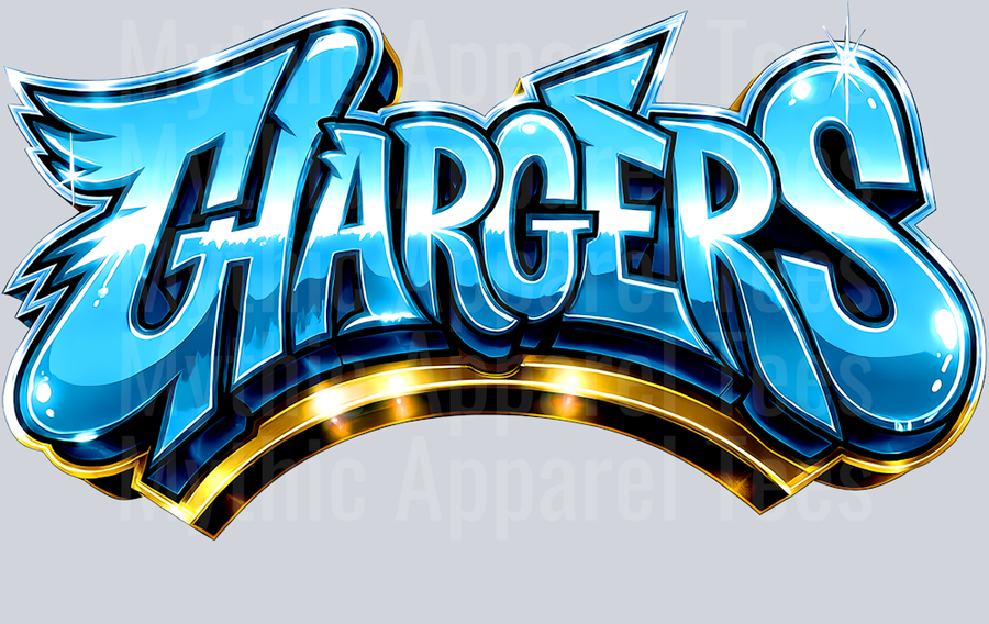 Los Angeles Chargers