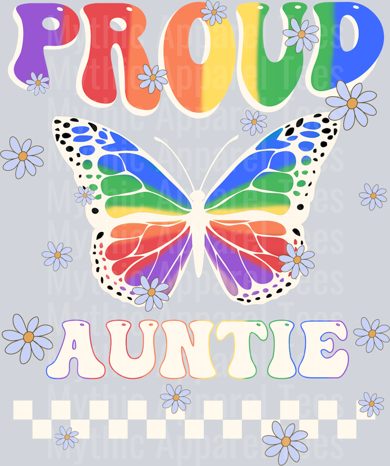 Proud_Auntie_Cream 1
