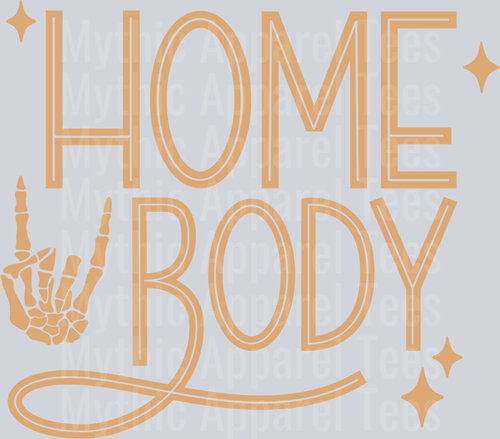 Homebody_Club_Pocket_3