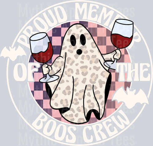 Boos_Crew_Cream