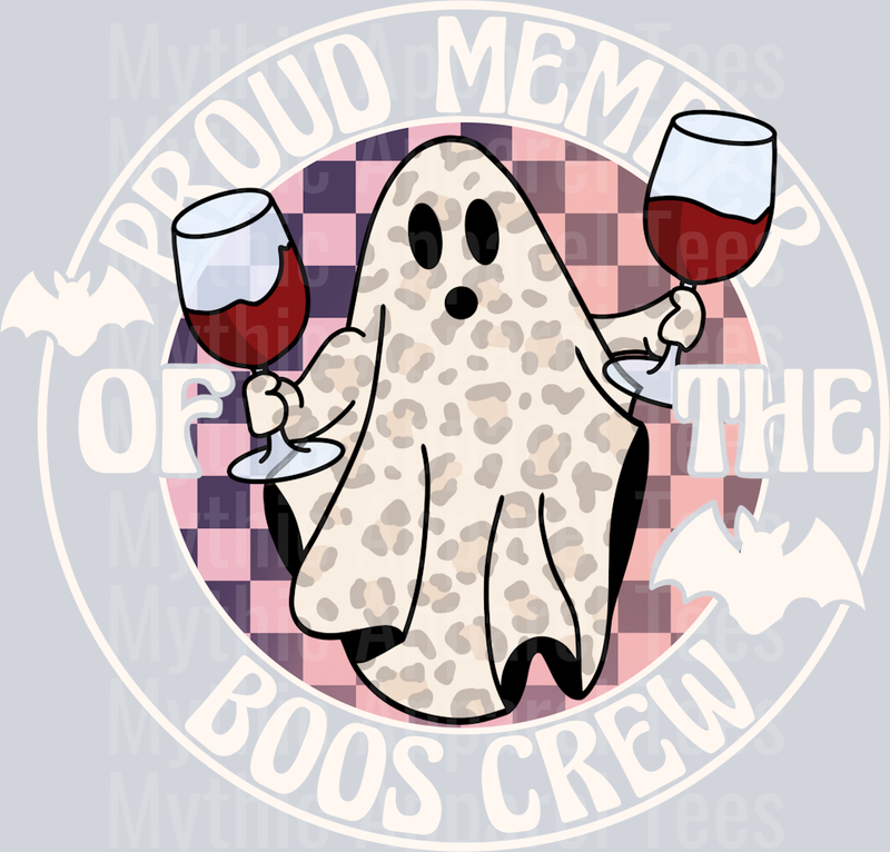Boos_Crew_Cream