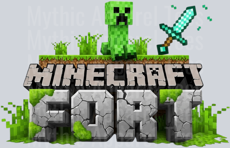 Minecraft png (9)