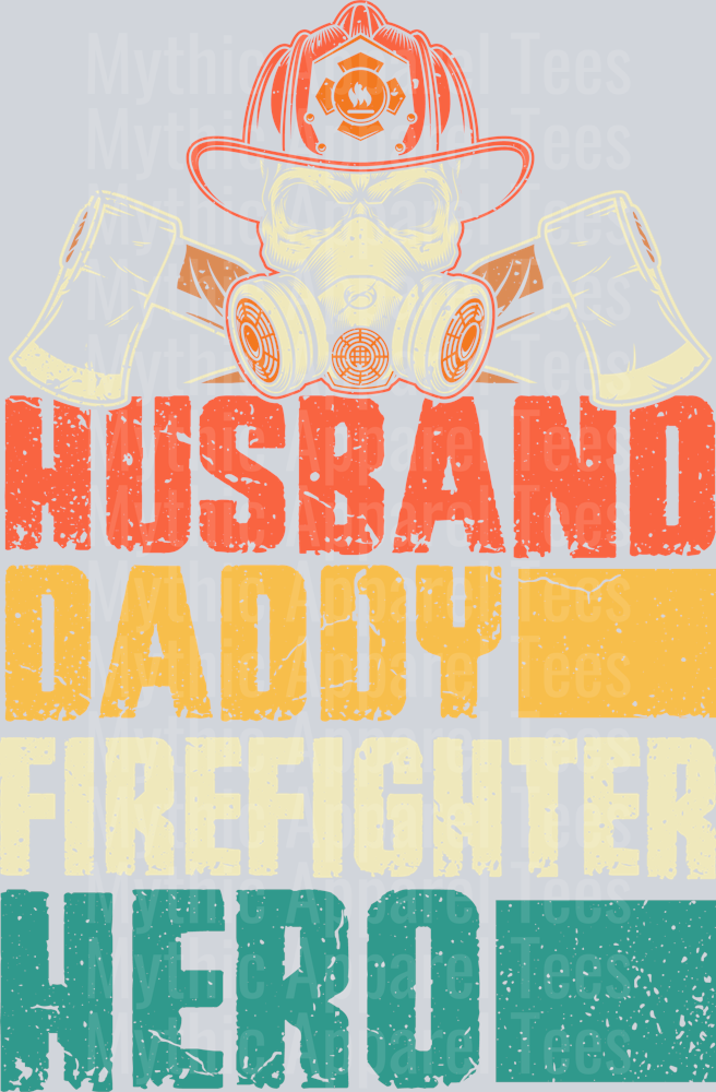 Firefighter Red Line Transfers