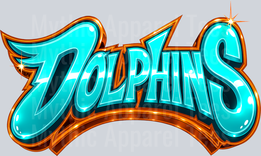Miami Dolphins