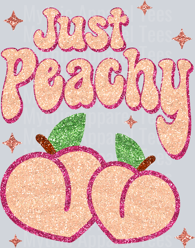 Just_Peach_Faux